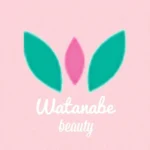 渡辺皮膚科・形成外科クリニック